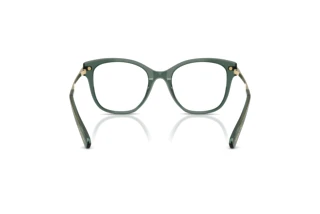 Rückansicht Swarovski SK2044 (1043)