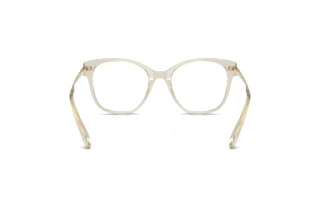 Rückansicht Swarovski SK2044 (3003)