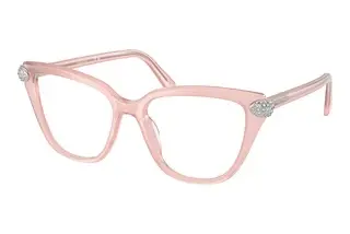 Swarovski SK 2045 1041