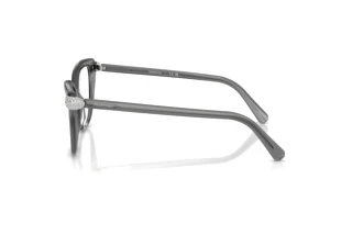 Seitenansicht Swarovski SK2045 (1072)