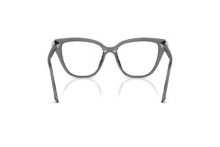 Rückansicht Swarovski SK2045 (1072)