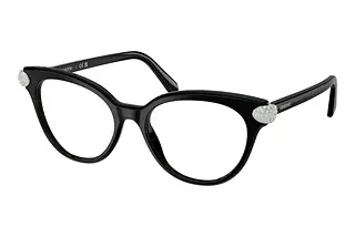Swarovski SK 2046 1001