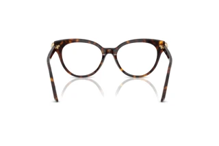 Rückansicht Swarovski SK2046 (1002)