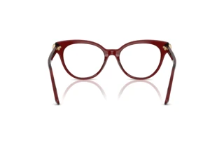 Rückansicht Swarovski SK2046 (1073)