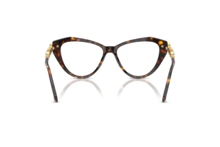 Rückansicht Swarovski SK2047 (1002)