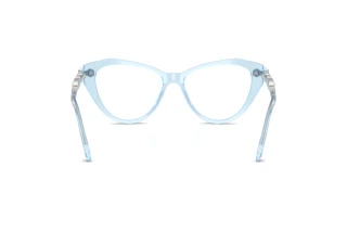 Rückansicht Swarovski SK2047 (1078)