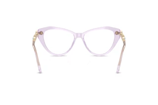 Rückansicht Swarovski SK2047 (1079)