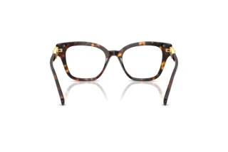 Rückansicht Swarovski SK2048 (1002)