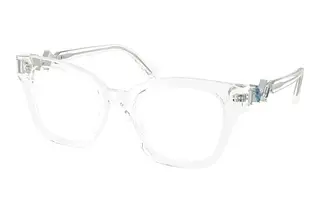 Swarovski SK2048 1027
