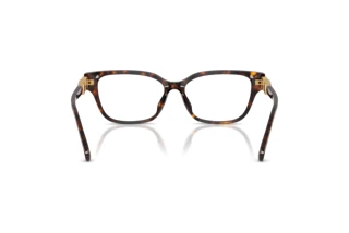 Rückansicht Swarovski SK2049D (1002)