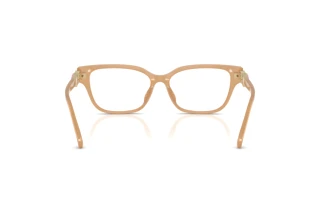 Rückansicht Swarovski SK2049D (2002)