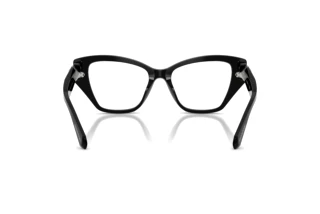 Rückansicht Swarovski SK2050U (1001)