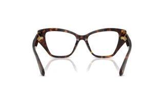 Rückansicht Swarovski SK2050U (1002)