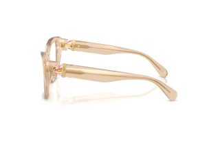 Seitenansicht Swarovski SK2050U (1034)