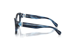 Seitenansicht Swarovski SK2050U (1090)