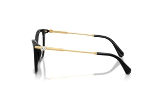 Seitenansicht Swarovski SK2051 (1001)