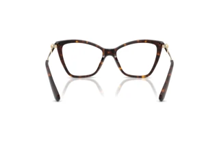 Rückansicht Swarovski SK2051 (1002)