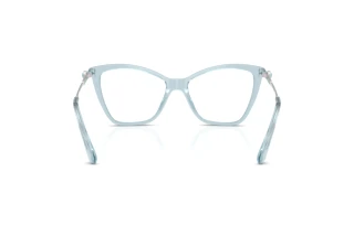 Rückansicht Swarovski SK2051 (1065)