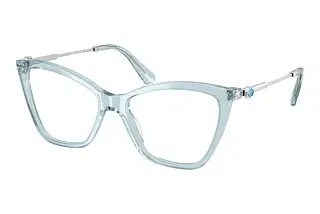 Swarovski SK 2051 1065