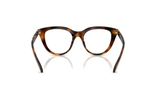 Rückansicht Swarovski SK2052 (1002)