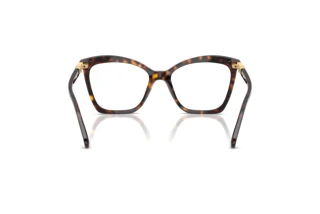 Rückansicht Swarovski SK2053 (1002)