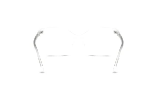 Rückansicht Swarovski SK2053 (1027)