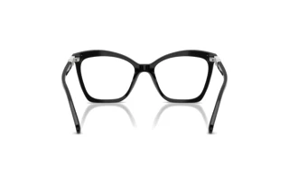 Rückansicht Swarovski SK2053 (1038)