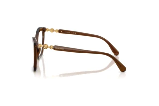 Seitenansicht Swarovski SK2053 (1084)