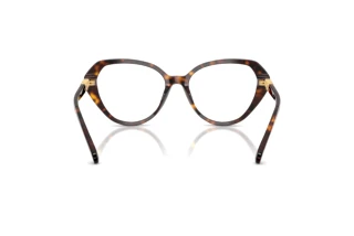 Rückansicht Swarovski SK2054 (1002)