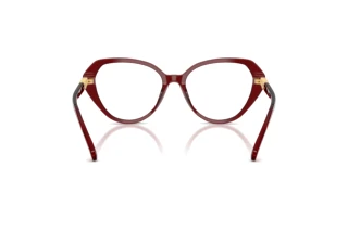 Rückansicht Swarovski SK2054 (1073)