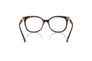 Rückansicht Swarovski SK2055 (1002)