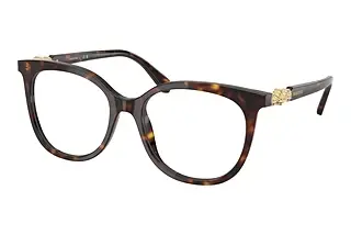 Swarovski SK 2055 1002