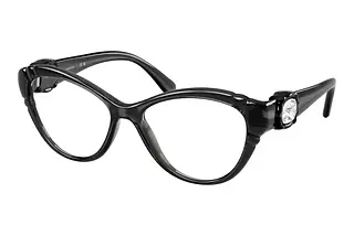 Swarovski SK 2057 1087