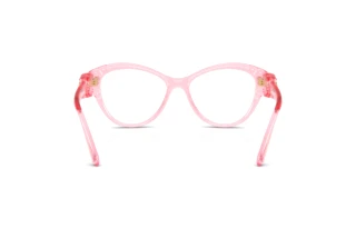 Rückansicht Swarovski SK2057 (1088)