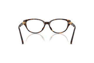 Rückansicht Swarovski SK2058D (1002)