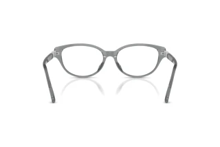 Rückansicht Swarovski SK2058D (1062)