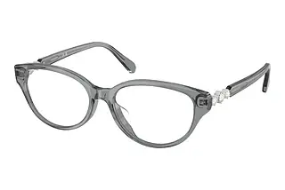 Swarovski SK 2058D 1062