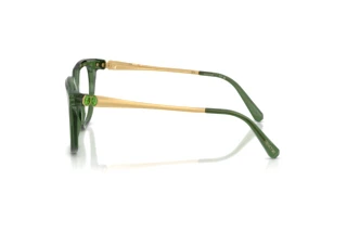 Seitenansicht Swarovski SK2059 (1085)