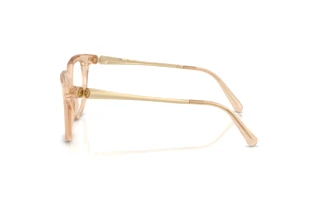 Seitenansicht Swarovski SK2059 (1092)