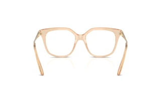 Rückansicht Swarovski SK2059 (1092)