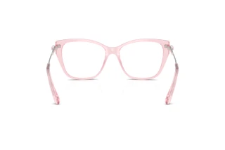 Rückansicht Swarovski SK2060 (3001)