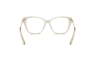 Rückansicht Swarovski SK2060 (3003)