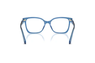 Rückansicht Swarovski SK2061 (1100)