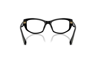 Rückansicht Swarovski SK2062U (1001)