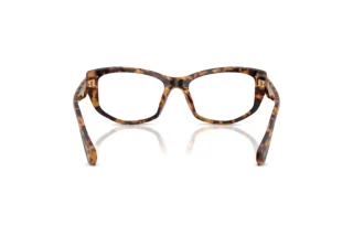 Rückansicht Swarovski SK2062U (1040)