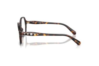 Seitenansicht Swarovski SK2063 (1002)