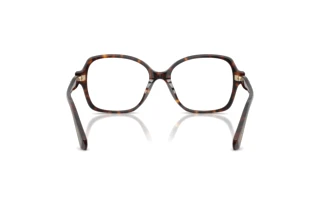 Rückansicht Swarovski SK2063 (1002)