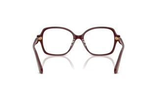 Rückansicht Swarovski SK2063 (1008)