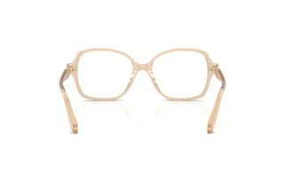 Rückansicht Swarovski SK2063 (1034)