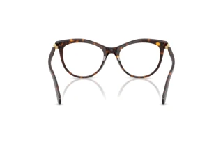 Rückansicht Swarovski SK2064 (1002)